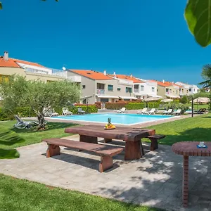  Appartement Maj Premium Residence