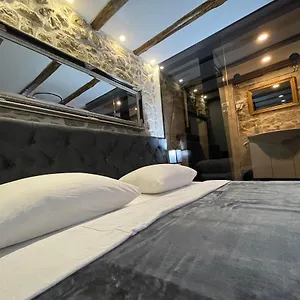  Apartman Tequila (adults Only) Croatia