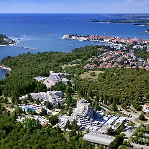  Appartamento Valamar Diamant
