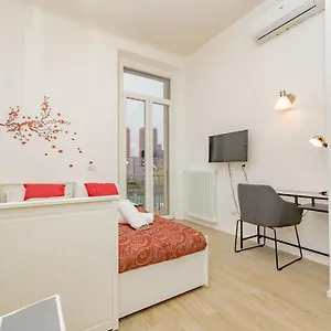 https://free-wi-fibovisa-polytechnic.italymilanhotels.net