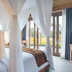https://ipian-villa.ubudhotelsnow.com
