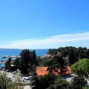 Holiday Apartments Split Apartmán Split