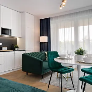 https://metropolis-old-town-apartments.krakowhotelspoland.com