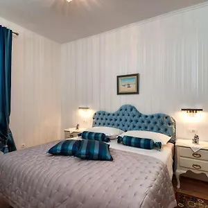  Apartman Tonis Croatia