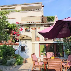 Apartamento Nevija, Rovinj