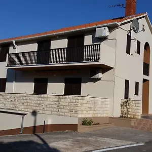  Apartman Orlic Croatia