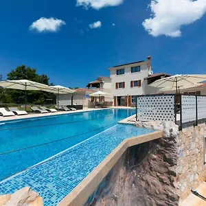  Casa vacanze San Lorenzo